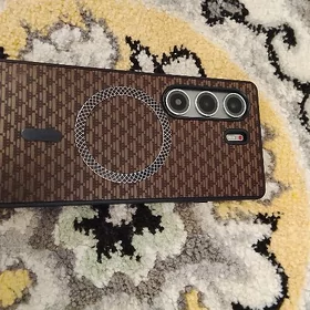 Tecno camon40 ozi 16/256 OBMEN