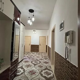 ТАСЛАМА 2 TASLAMA 2KOM