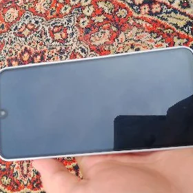 Samsung A16
