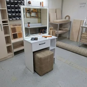 kamod aýnaly камод kamot