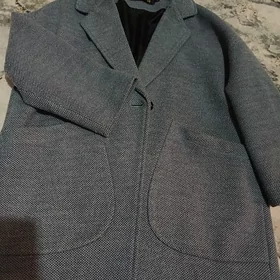 Palto