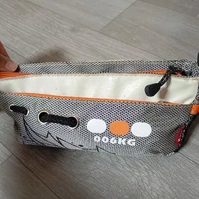 kasmeticka kasilyok penal