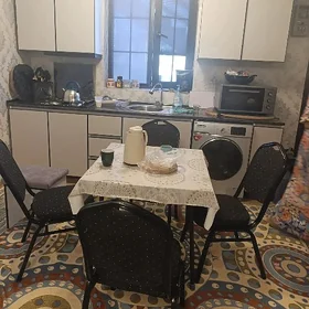 "Ŷalkymly emlak" HK satlyk jaŷ
