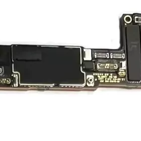 plata iphone 13mini
