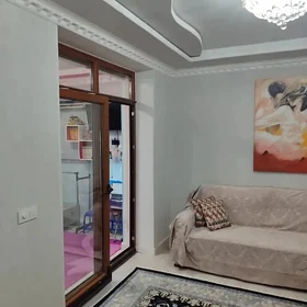 "Ŷalkymly emlak" HK satlyk jaŷ