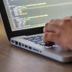 Программист/Programist