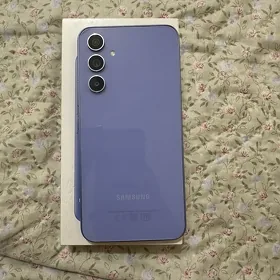Samsung a54. 8/256