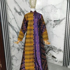 koynek bukja