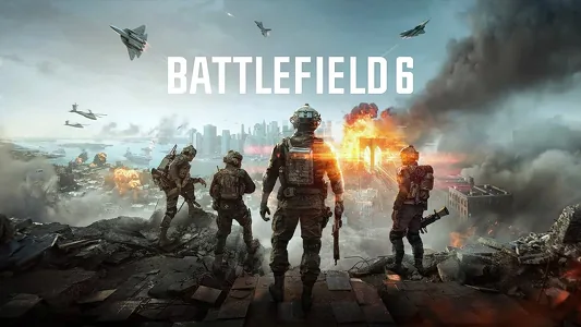 Sony ведет переговоры об экранизации игры Battlefield с Майклом Б. Джорданом