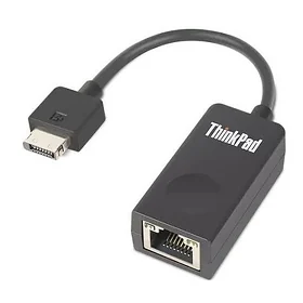 Адаптер adapter Mini Ethernet RJ45