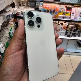 Xs owurlen 13 pro