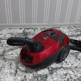 beko plesos