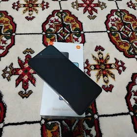 Redmi Note 13