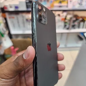 Ip11pro 256