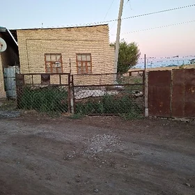 Сатлык дача срочны