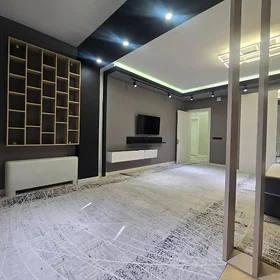 Arenda Asgabat moll elitka4kom