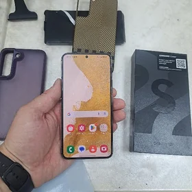 SAMSUNG S22 8/128