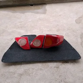 karola yzki cyra