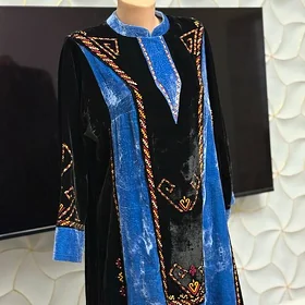toy koynekler