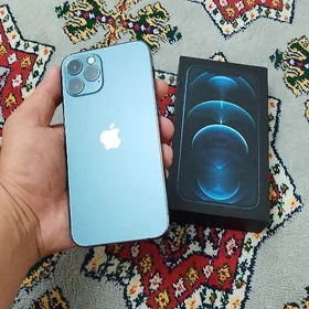 Iphone 12 pro obmen