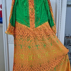 koynek