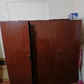 Mebel garniturlar