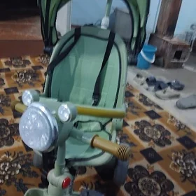 kalyaska