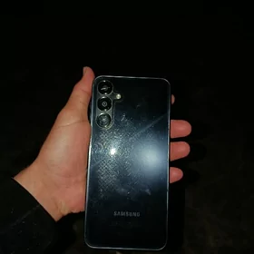 Samsung galaxy A16