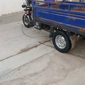 Fekon FK200-14G 2020