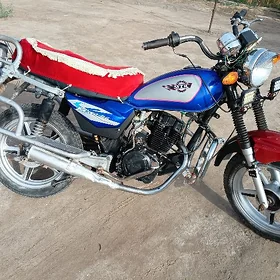 Fekon FK150-8G 2025