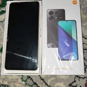 redmi note 13