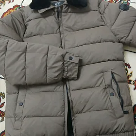 Kurtka