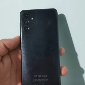 Samsung a04s