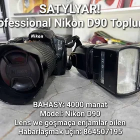 Niko 90
