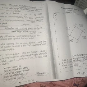 satlyk boş melek