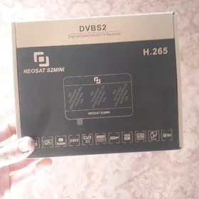 Neosat s2mini