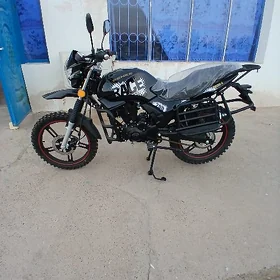 Fekon FK200-14G 2026