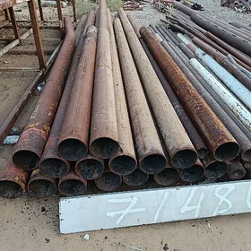 трубы