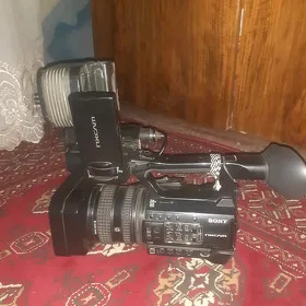 sonı en x100