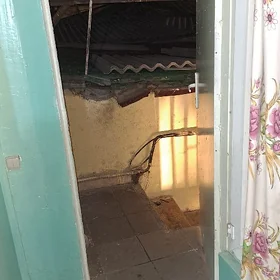 Сдается времянка семье Хитровк