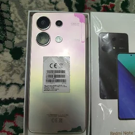 Redmi. Note13