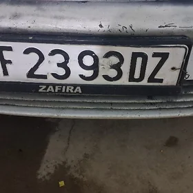 dowlet belgisi yitdi