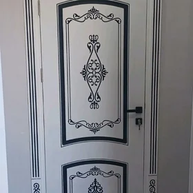 ak gara içki işik