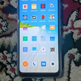 Redmi 9