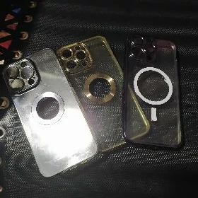çehol iphone 15 pro