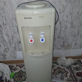 KULER INDESIT