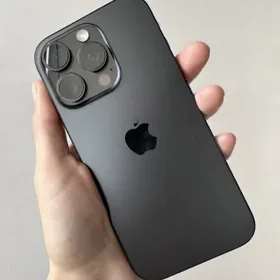 iphone  16 pro