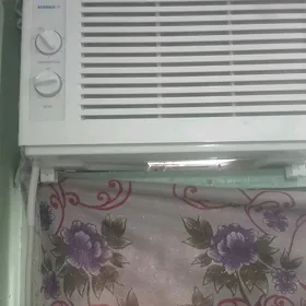 superai kondisoner