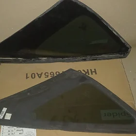 Portucka ayna RX330-350