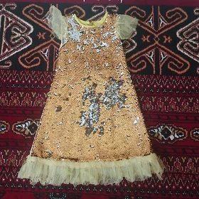 Çaga eşik